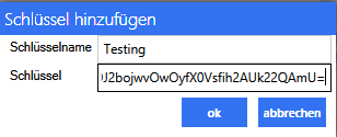 Datei:5 Outlook plugin 2015.png