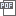 PDF