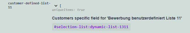 Datei:Field-selection-list.png