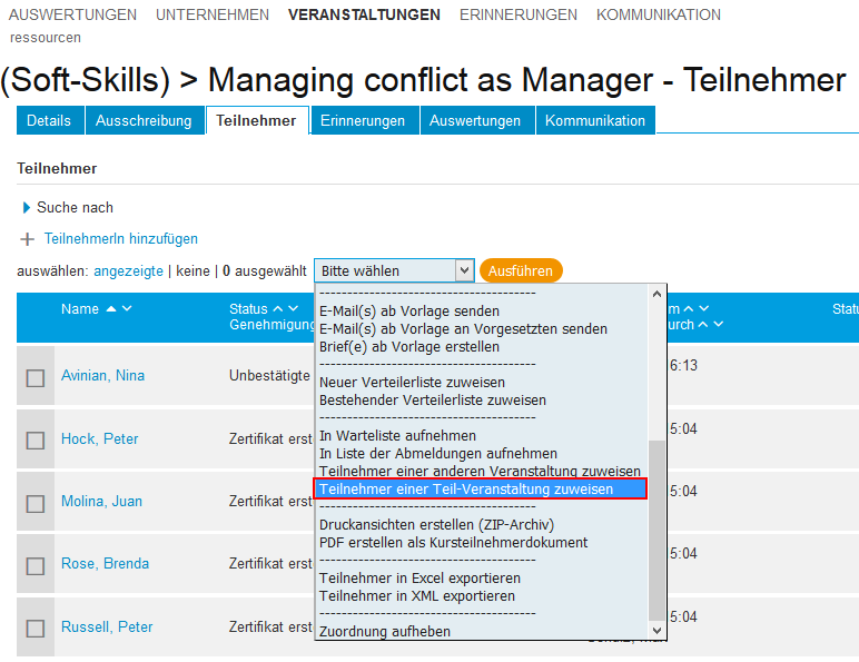 Datei:Teilnehmer-Teilveranstaltung zuweisen.png