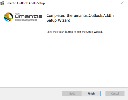 Datei:6 Outlook Setup.png
