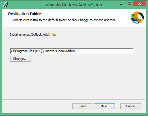 Datei:3 Outlook plugin 2015.png
