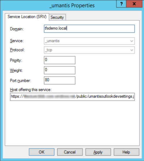 Datei:DNS Discovery.png