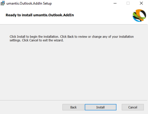 Datei:4 Outlook Setup.png