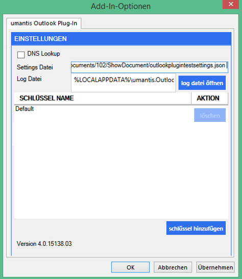 Datei:4 Outlook plugin 2015.png