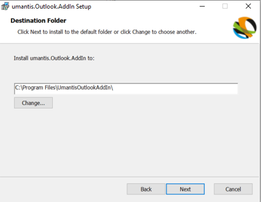 Datei:3 Outlook Setup.png