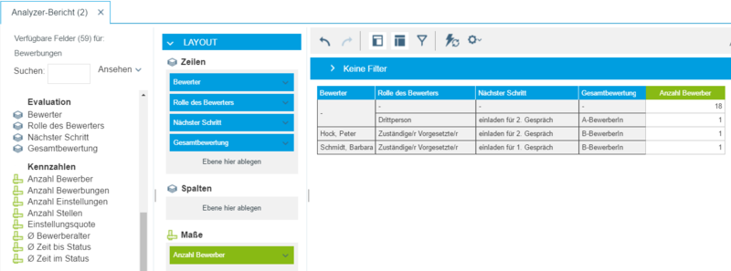 Datei:Evaluation de.PNG