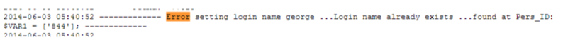 Datei:Login-Error.PNG