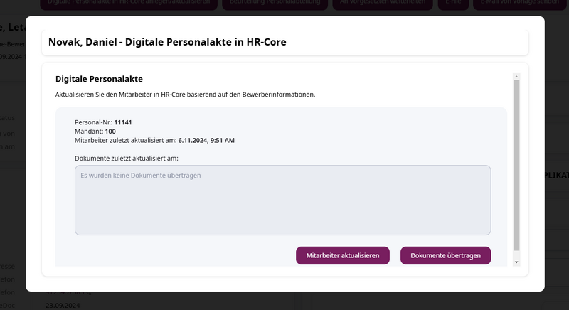 Datei:DigitalePersonalakte 6.png