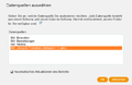 Vorschaubild der Version vom 14:26, 5. Mär. 2018