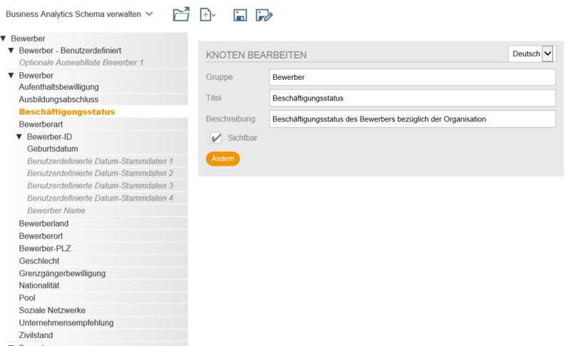 Datei:Schemaeditor de.PNG