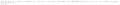 Vorschaubild der Version vom 09:22, 3. Nov. 2014