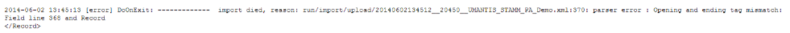 Datei:Parser-Error.PNG