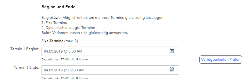 Datei:Termin Assistant 3 DE.png