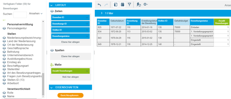Datei:Memberproperties de.PNG