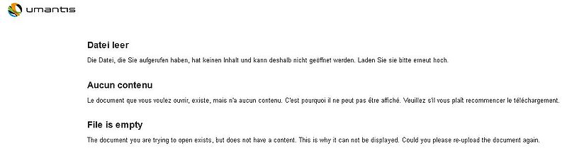 Datei:Druckvorlagen-Datei leer.JPG