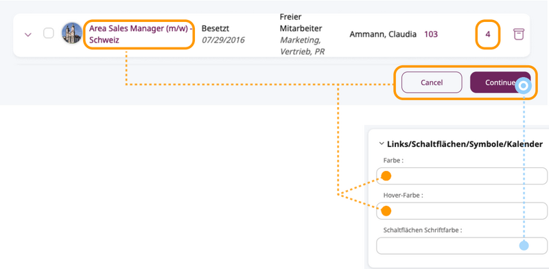 Datei:Links Buttons Symbols 1.png