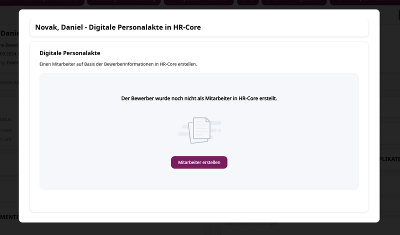 Datei:DigitalePersonalakte 2.png