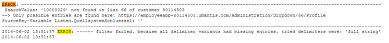 Datei:OE-Error.PNG