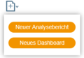 Vorschaubild der Version vom 09:15, 6. Dez. 2016