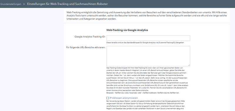 Datei:Google Analytics Tracking.PNG