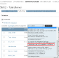 Vorschaubild der Version vom 14:15, 31. Jul. 2014