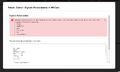 Vorschaubild der Version vom 08:18, 19. Nov. 2024