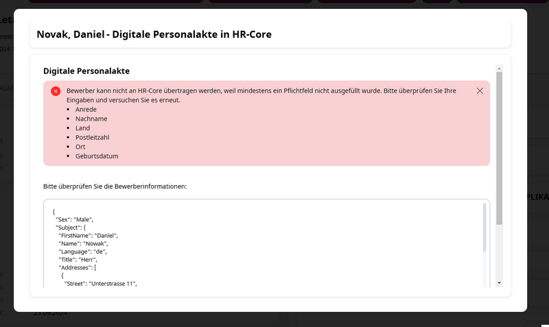 Datei:DigitalePersonalakte 5.png