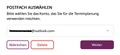 Vorschaubild der Version vom 11:34, 8. Mai 2025