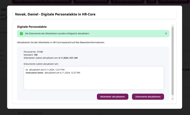 Datei:DigitalePersonalakte 7.png
