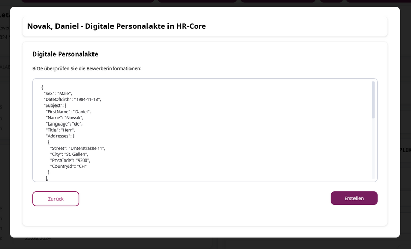 Datei:DigitalePersonalakte 4.png