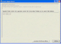 Vorschaubild der Version vom 14:04, 17. Sep. 2013