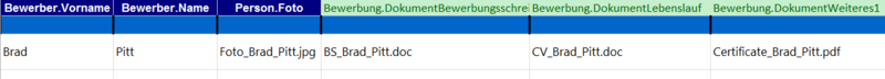 Datei:Import Example Excel.PNG