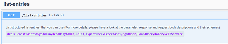 Datei:Role-constraints.png