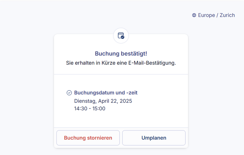 Datei:Interview Planer 9.png