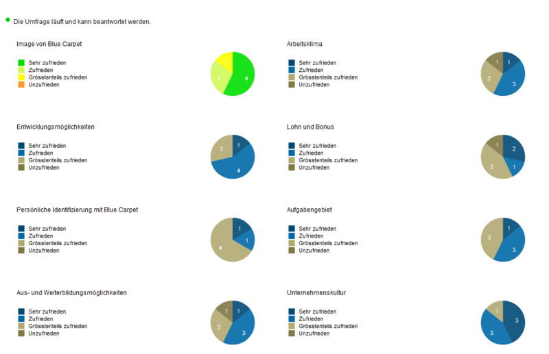 Datei:Grafische umfrage auswertung.PNG